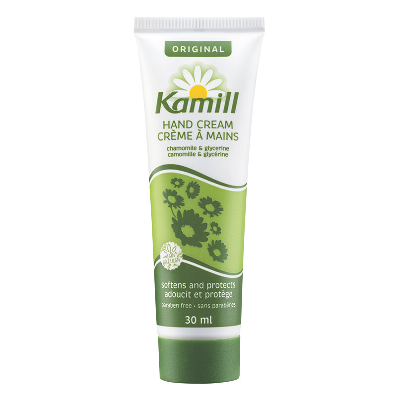 Kamill Original Hand Cream 30ml