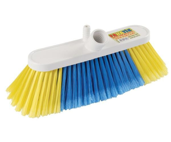 Fanatik Car Washing Brush