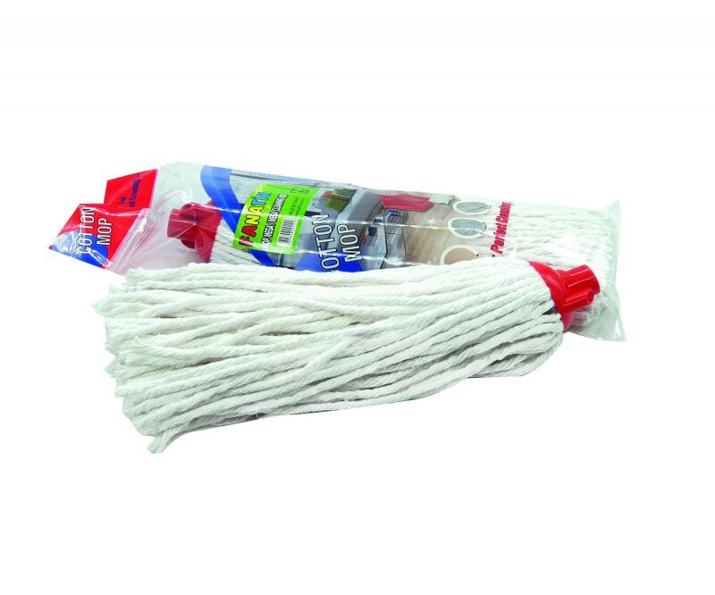 Fanatik Mega Cleaning Mop