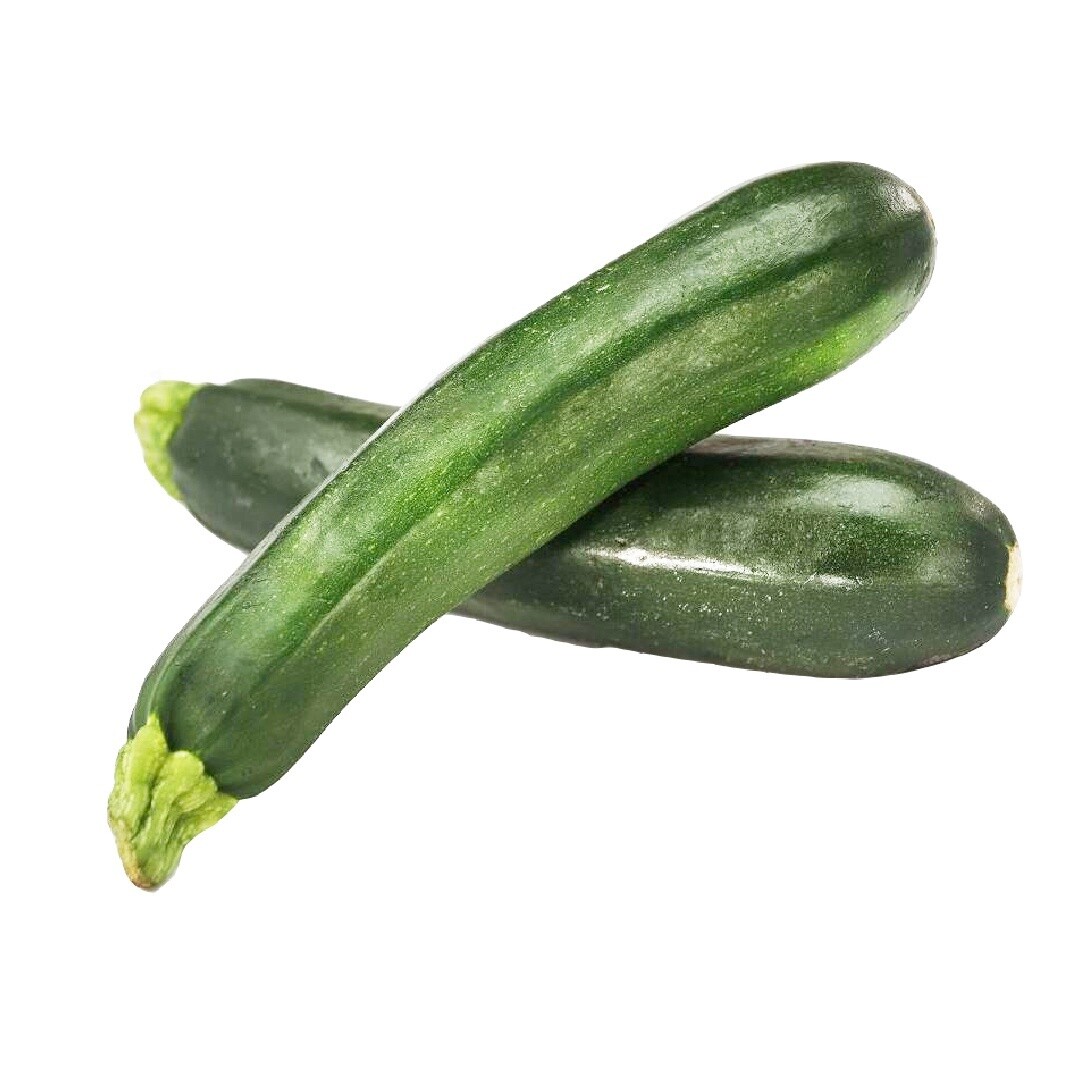 Zucchini