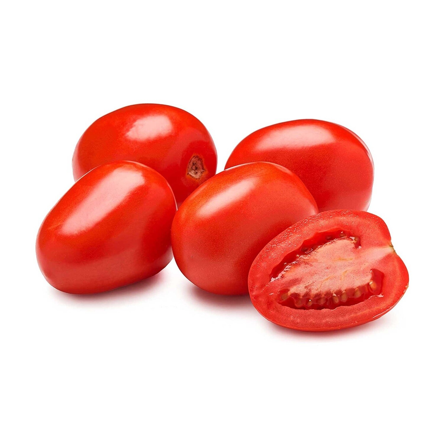 Roma Tomatoes/LB