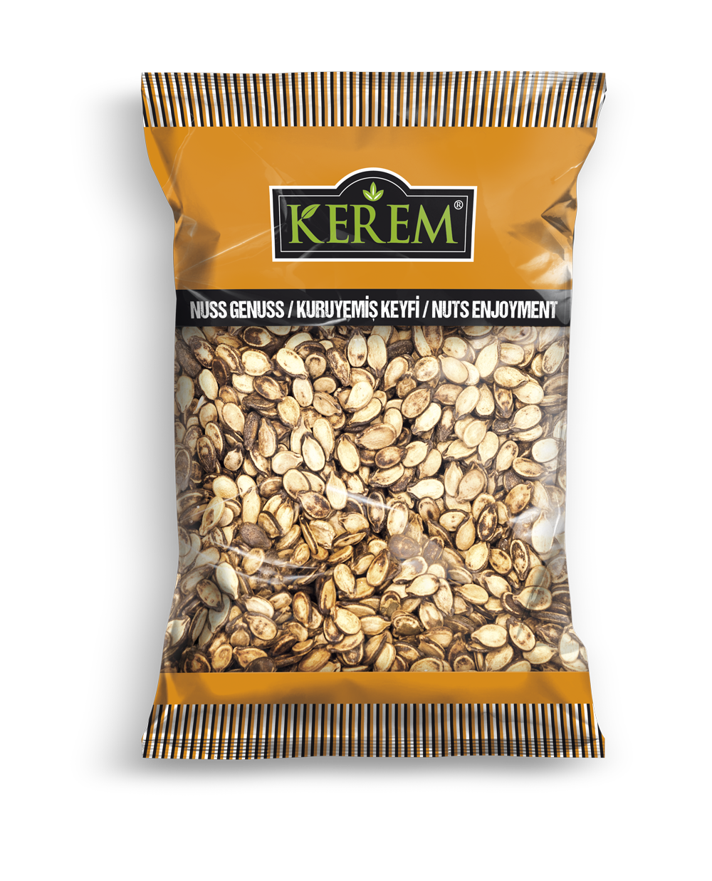 KEREM WATERMELON SEEDS 200g