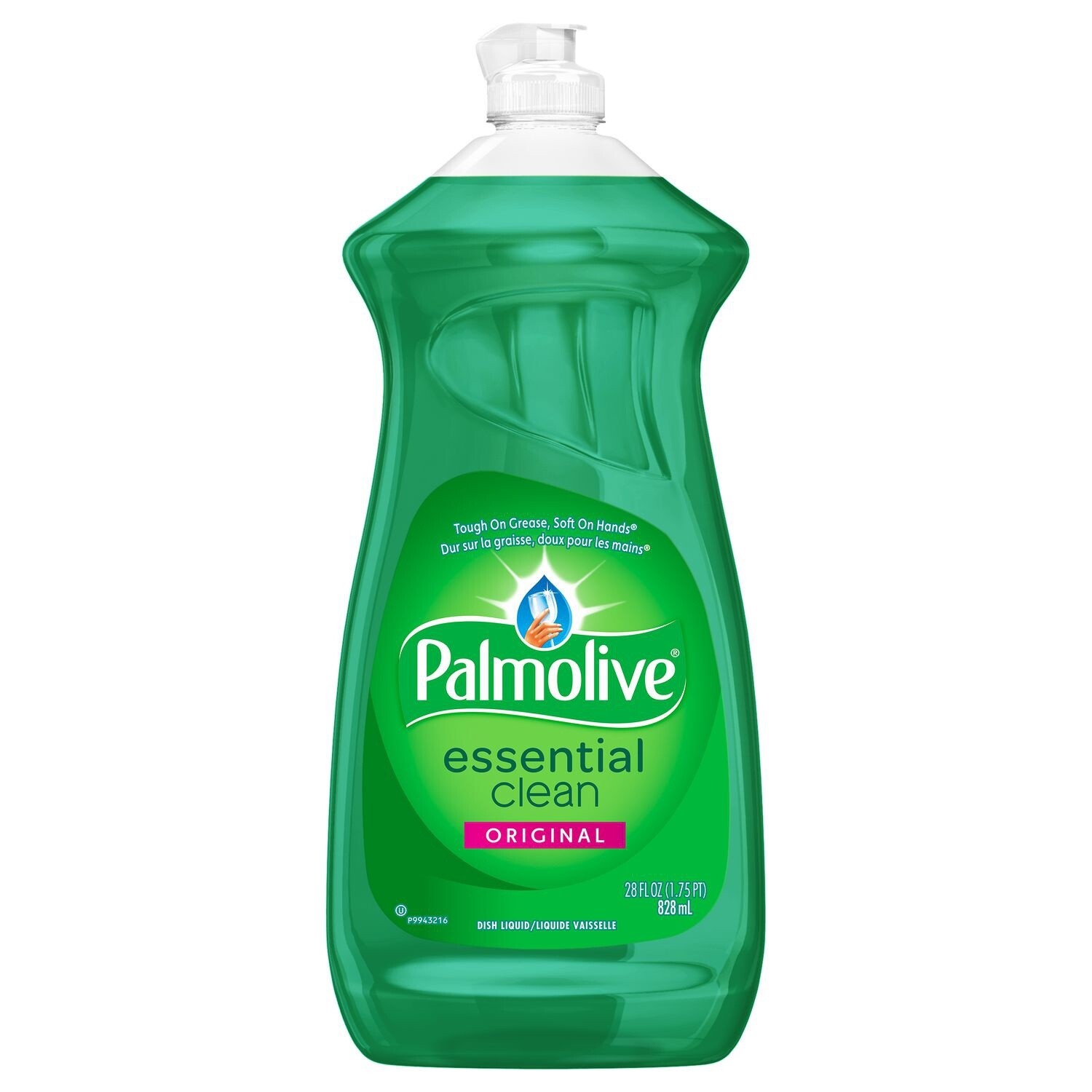 Palmolive Original 828ml