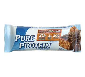 Pure Protein Bar 50g