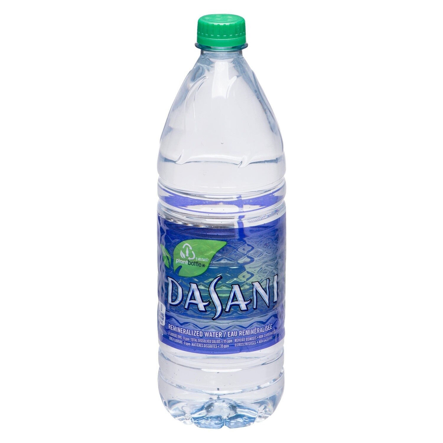 DASANI Water 1L