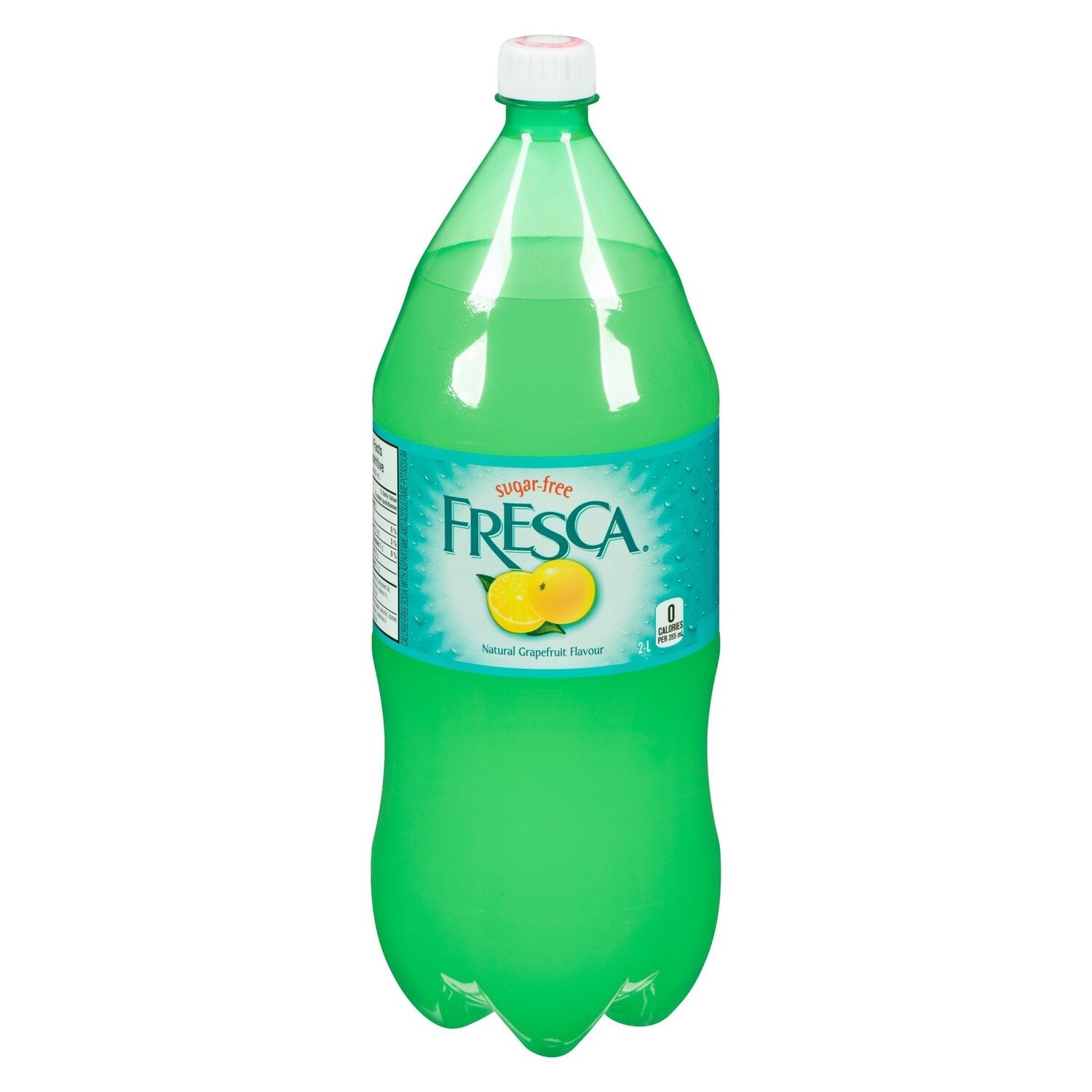 FRESCA SF 2L