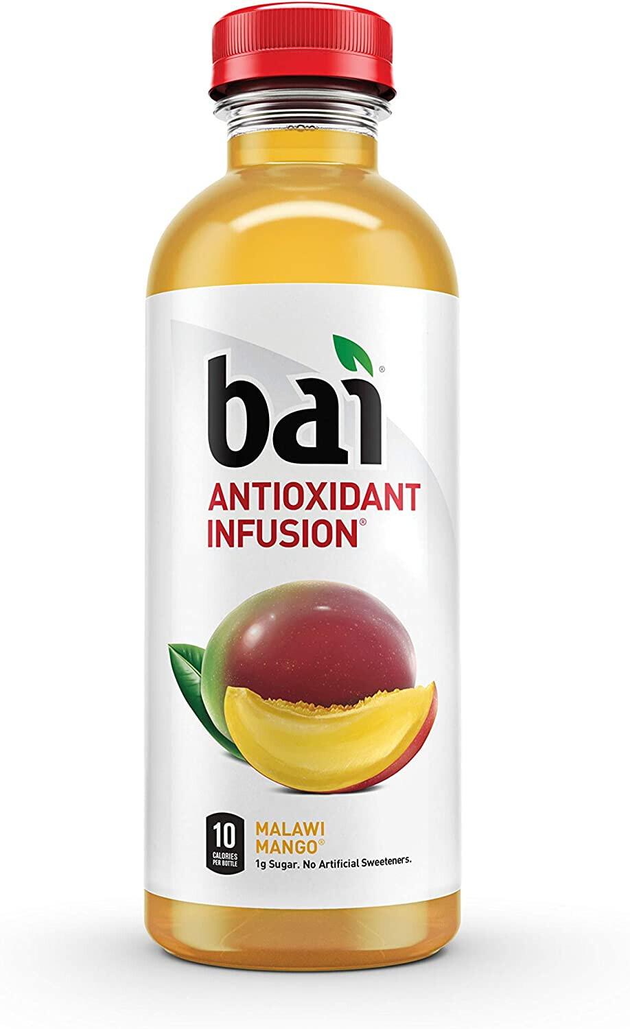 BAI MALAWI MANGO 18oz