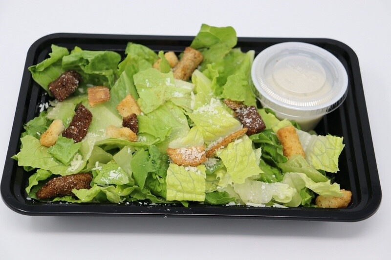 Caesar Salad 200g