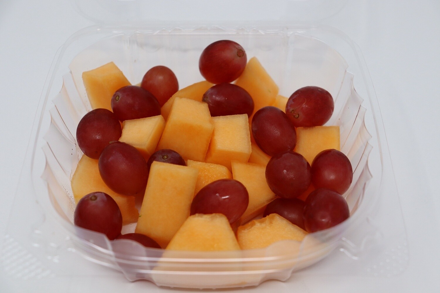 Fruit Salad 250g