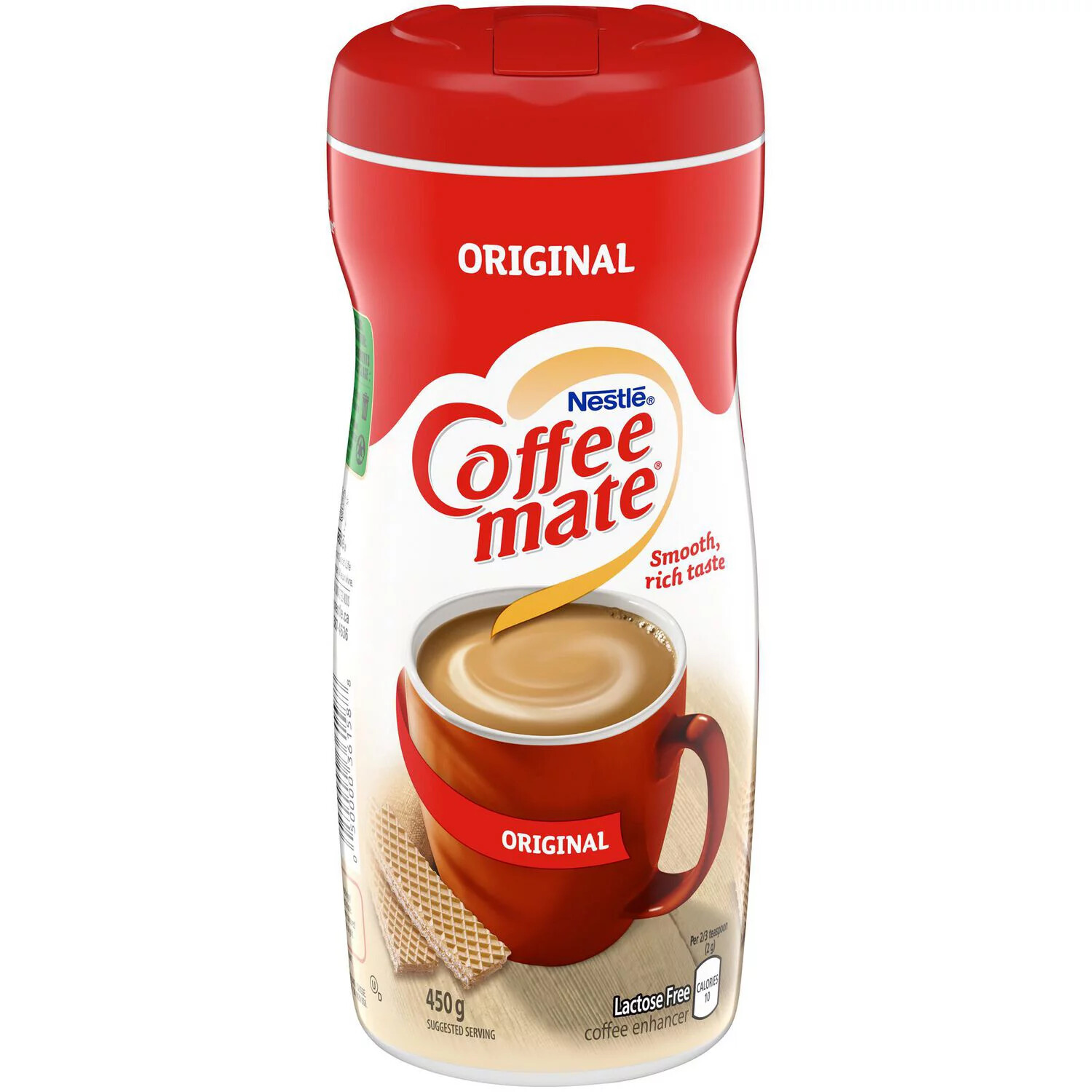 Nestle Coffee MATE Original 450g