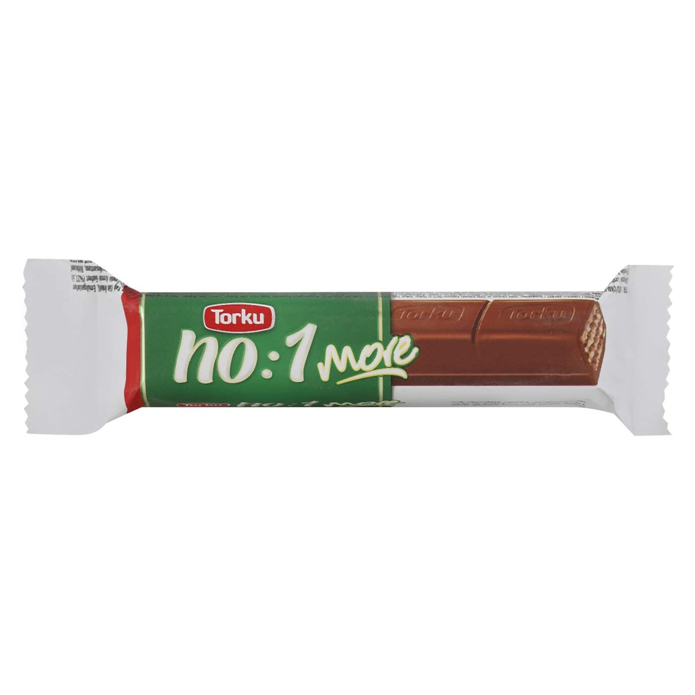 TORKU NO:1 more 30g