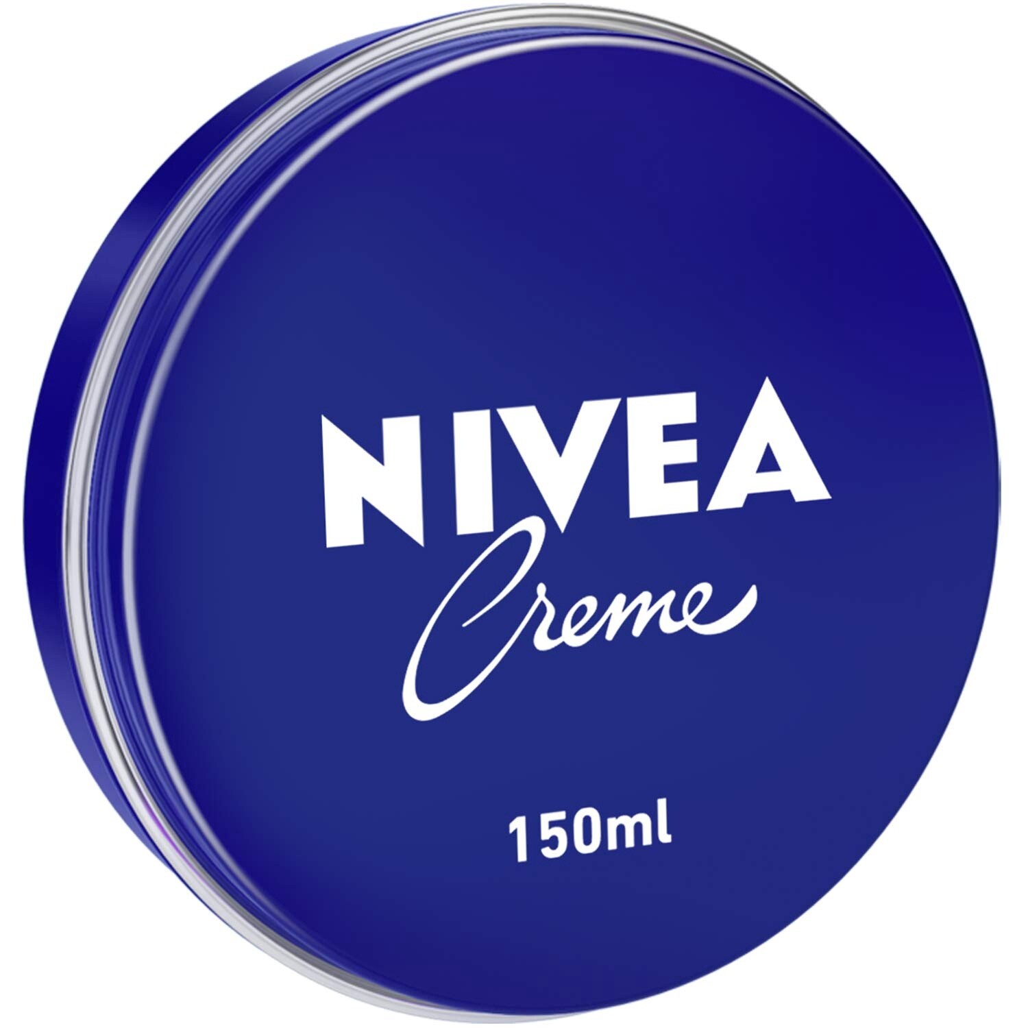 NIVEA Cream 150ml