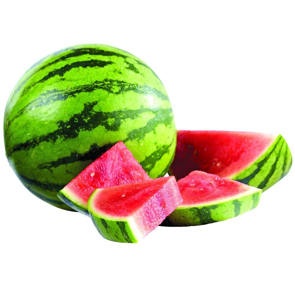 Mini Watermelon
