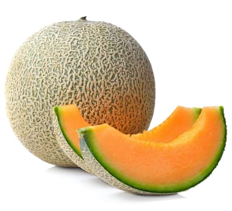 Cantaloupe
