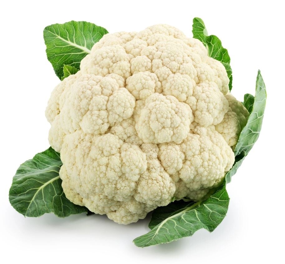Cauliflower