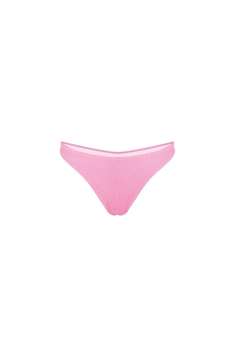 OM210334-3 Pink bottom