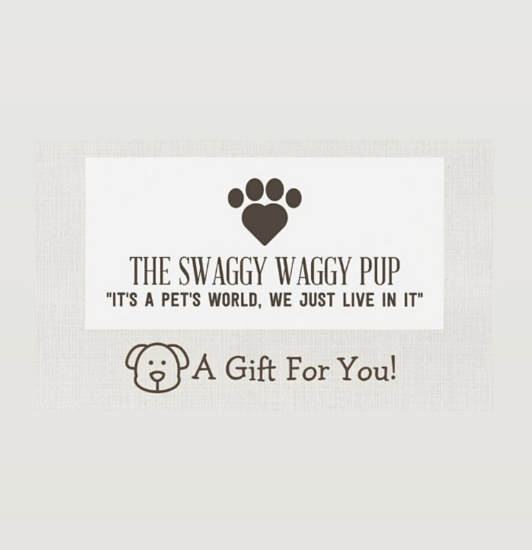 Gift Cards Available!