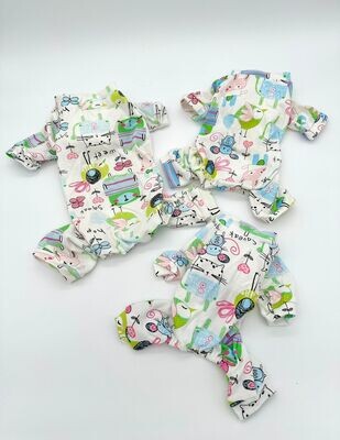 Onesies