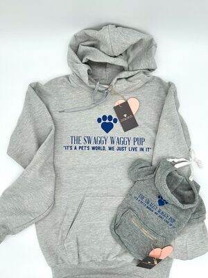 Hoodies