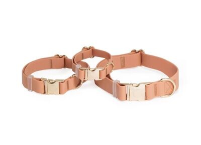 Collars