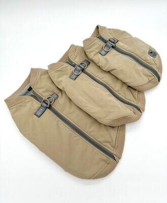Outerwear