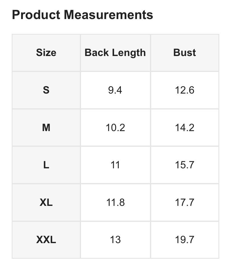 SPRING BEAR  LINEN DRESS?