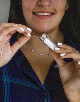 Hilo dental