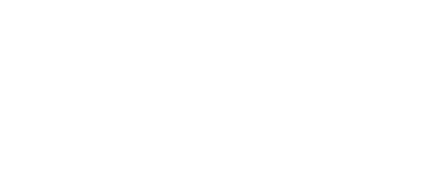 Lexington Fit Body Boot Camp