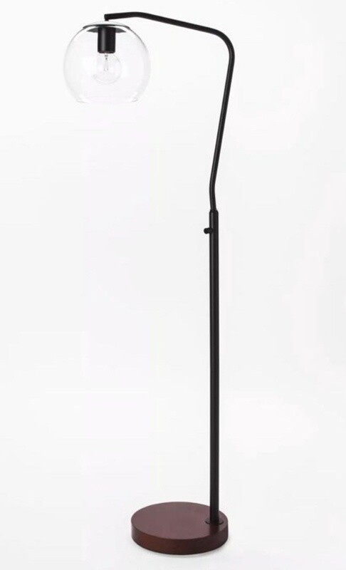 Project 62 Menlo Floor Lamp