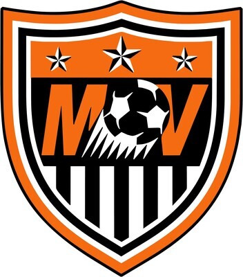 MVHS Soccer