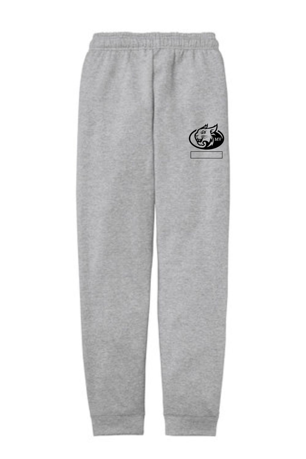 Medina Valley Middle School Athletic Pants