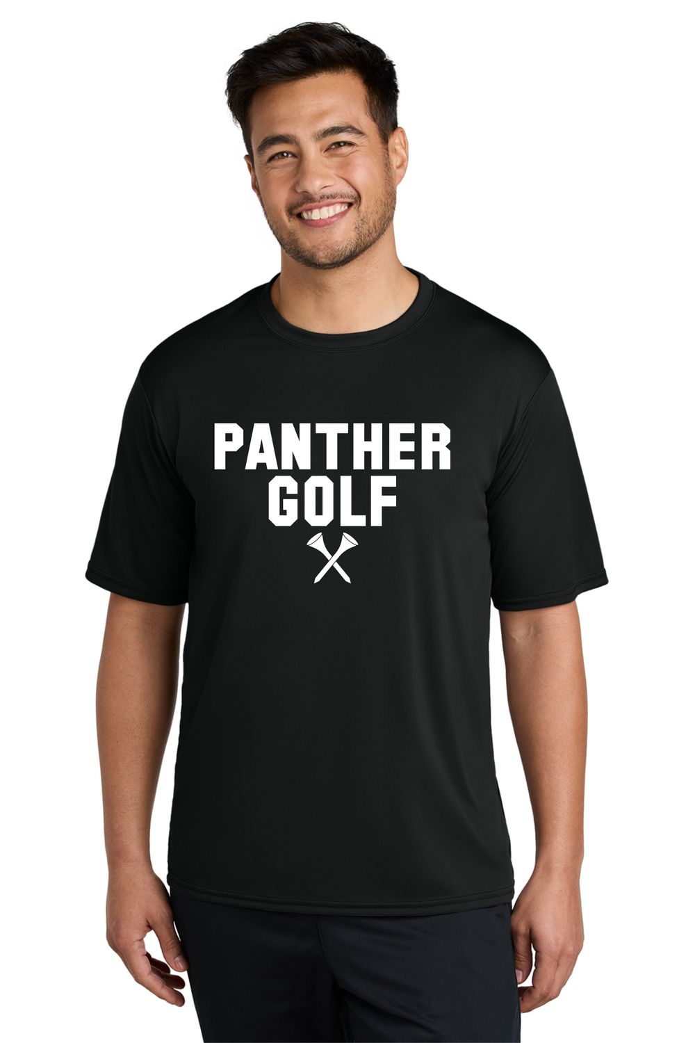 MVHS Panther Golf