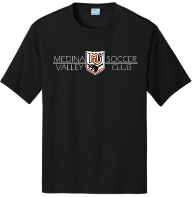 MVSC Spirit Shirt