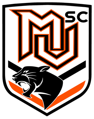 MV Soccer Club