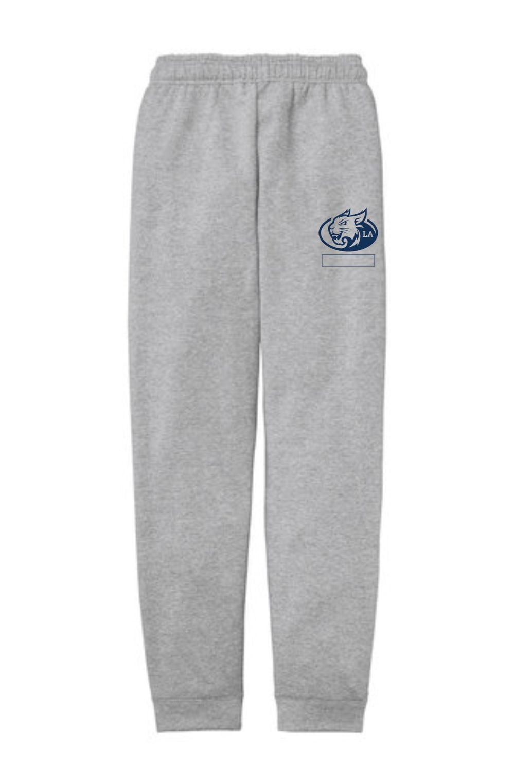 Loma Alta Middle School Sweatpants
