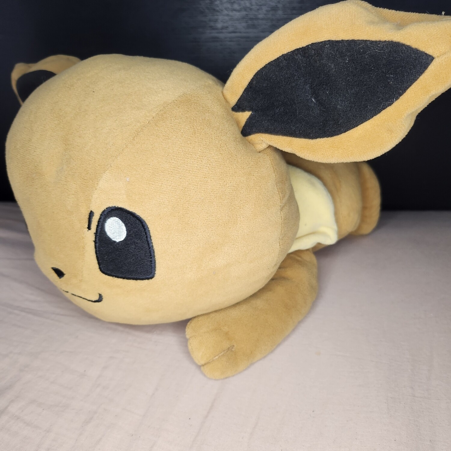Evee plush sales