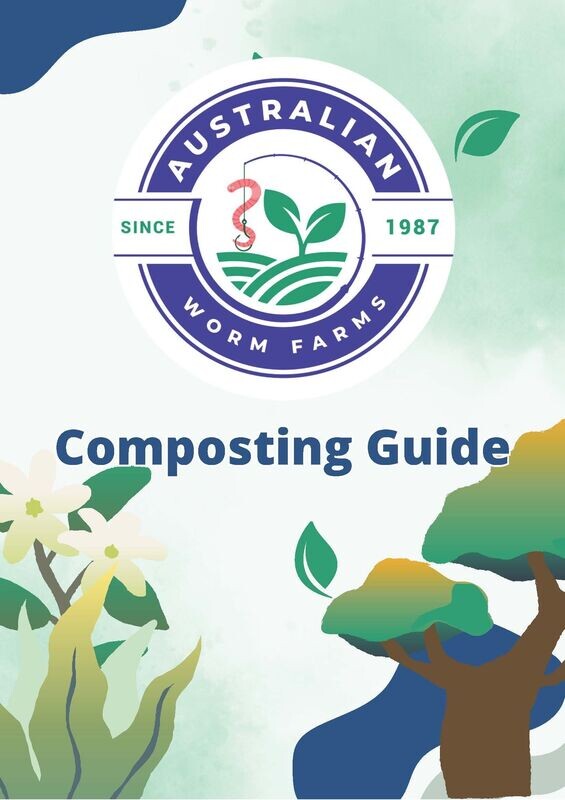 Composting Guide