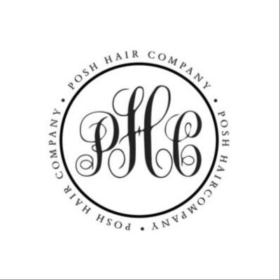 Online Store