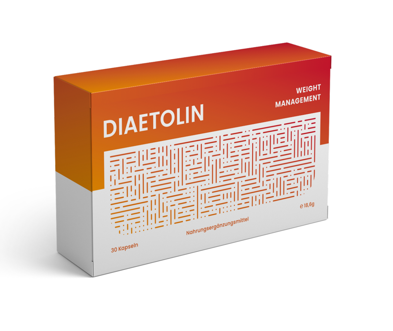 Diaetolin SWITZERLAND