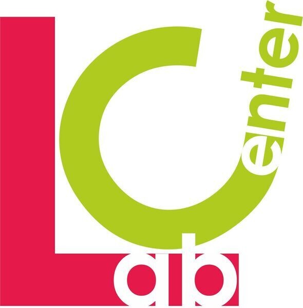 Labcenter
