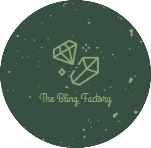 The Bling Factory
