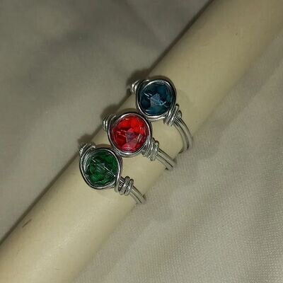 Suncatcher ☀