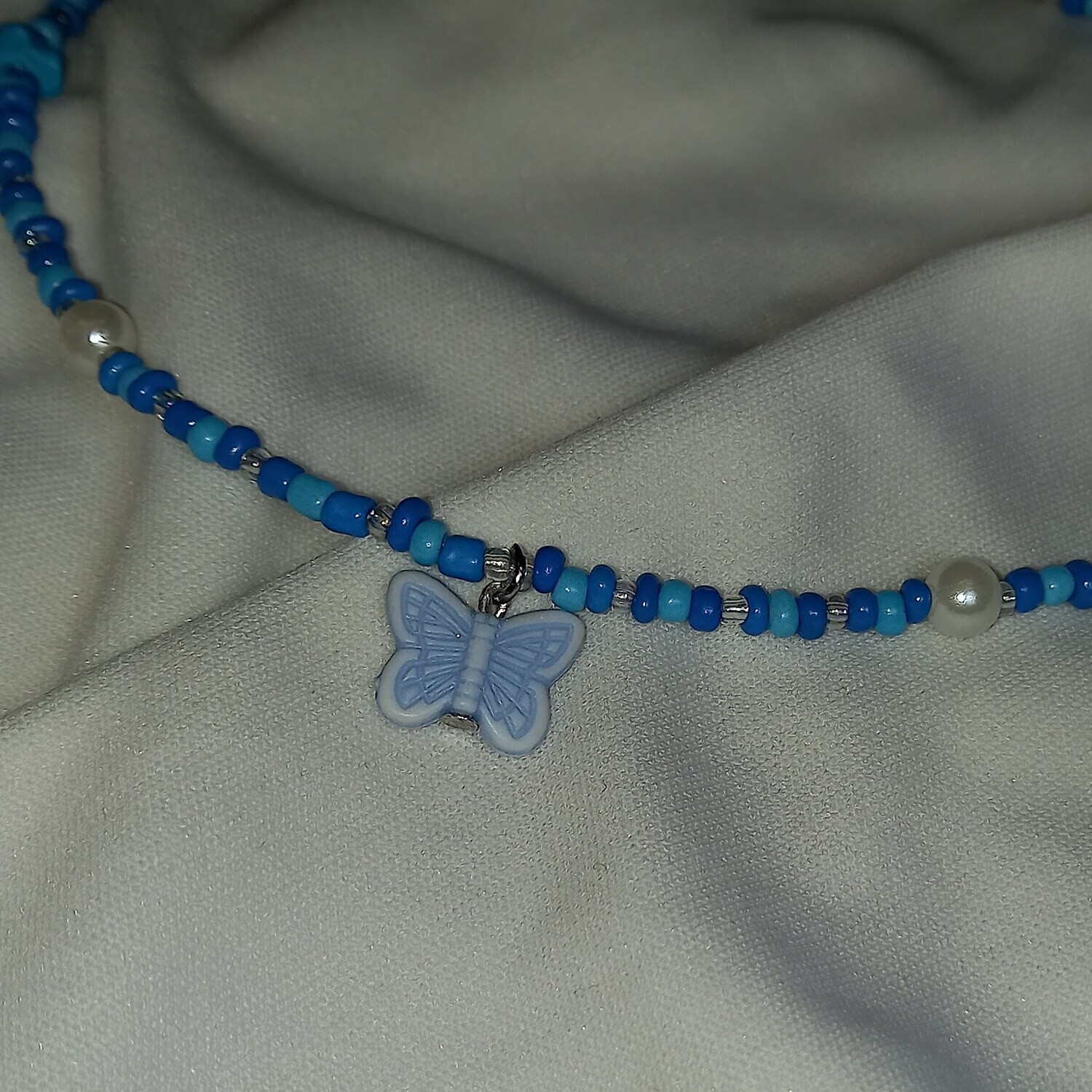 Mariposa🦋