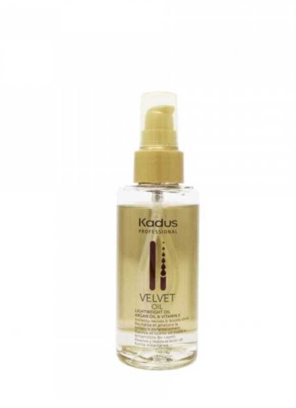KADUS Velvet Oil 100ml