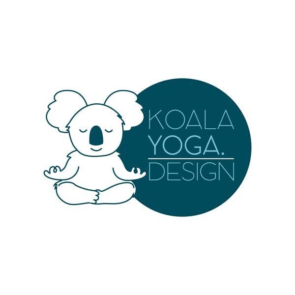 Koala Yoga Design