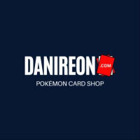 Online Store