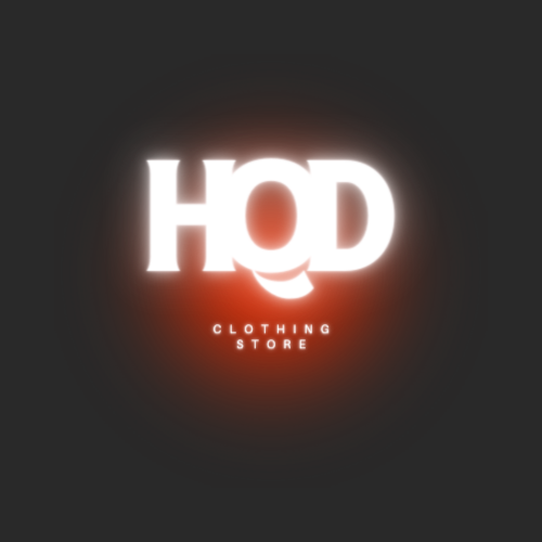 HQD