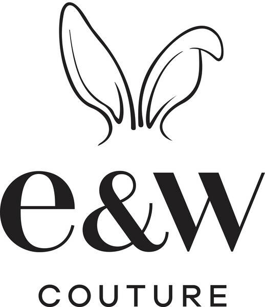 E&W Couture