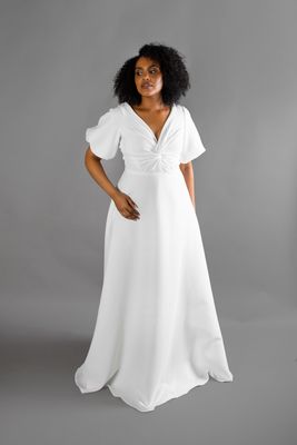 Dilys sizes 8 and 14