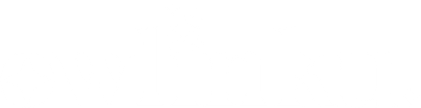 Owlinku